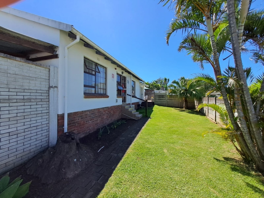 2 Bedroom Property for Sale in Nahoon Valley Park Eastern Cape